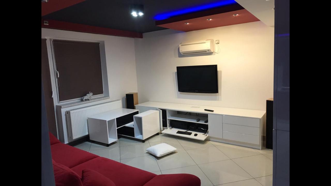 Korona Panzio Bed and Breakfast Blh nad Iplom Εξωτερικό φωτογραφία