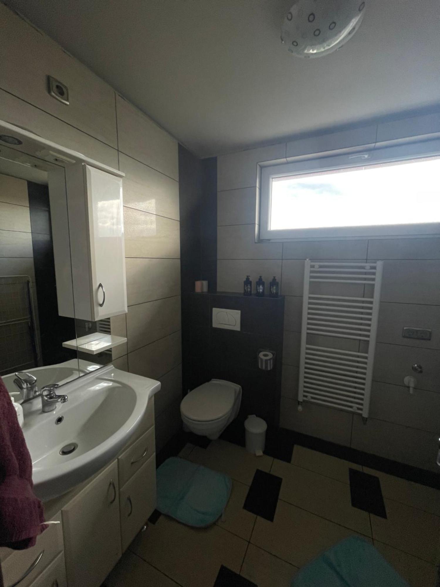 Korona Panzio Bed and Breakfast Blh nad Iplom Εξωτερικό φωτογραφία